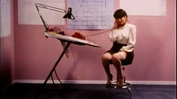 blowjobs,doggy-style,big-butt,blonde