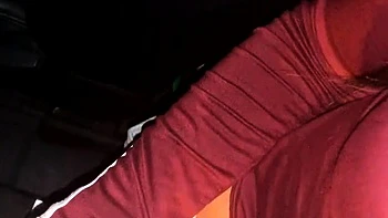 blowjob,amateur,brunette