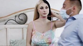 cowgirl,matures,doggy-style,hardcore,milf