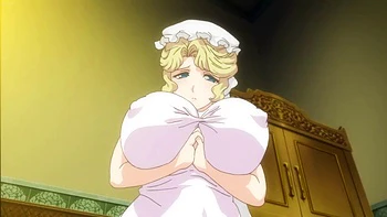 big-tits,tits,hentai,blowjobs,creampie