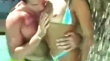 black-and-ebony,hardcore,brunette,latina,cowgirl