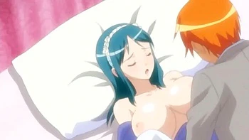 anime,hentai,big-tits,tits,brunette