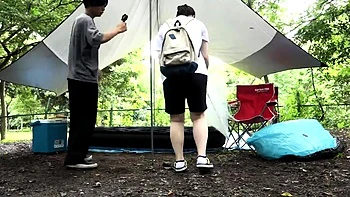 fingering,amateur,asian,japanese,small-tits