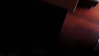 handjob,pov,hd,blonde,blowjob