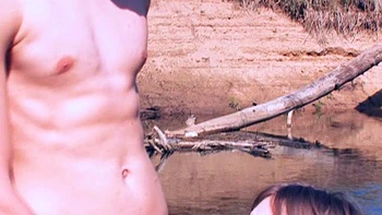 brunette,teen,handjob,hardcore,blowjob