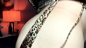 nipples,solo,amateur,redhead