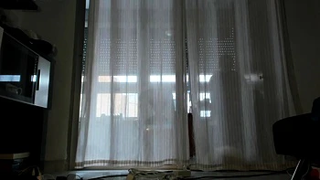 webcam,solo,blonde,amateur,hd