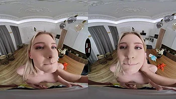 blowjobs,doggy-style,3d,reality,big-cock