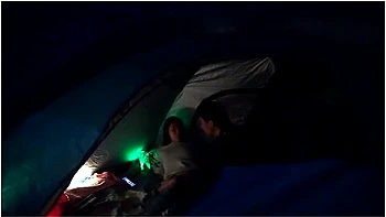 babes,hot-asian,camping-sex,hd,slender