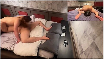 creampie,married-woman,big-ass,japanese,blowjob