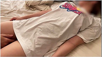 hentai,teens,babe,hd,hardcore