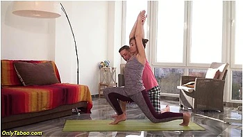 role-play,flexible,tight-cunt,mature,amateur