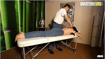 big-boobs,hd,amateur-mature,german,mature