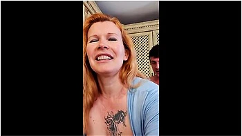 hardcore,pawg-milf,milf,big-ass-milf,slut-wife