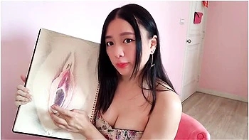 hot-girl,educational,drawing,old,kink