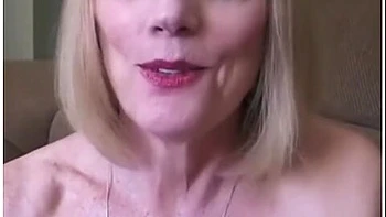 big-tits,old,housewife,amateur,cuckold