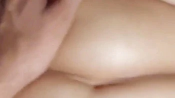 indian-amateur,homemade,indian,phone,pov-point-of-view