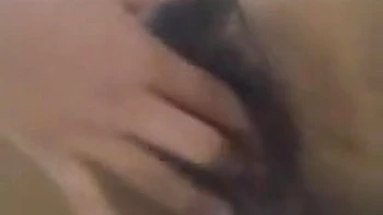 phone,solo,indian-amateur,unshaved,hairy