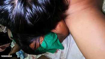 brunette,hd,amateur,desi,homemade