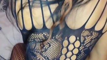 amateur,desi,pov,brunette,hd