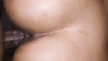 indian-amateur,desi-amateur,hd,amateur,indian-hd