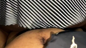 indian-amateur,pov,indian,indian-handjob,amateur