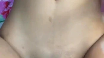 amateur,hd,phone,indian-amateur,indian