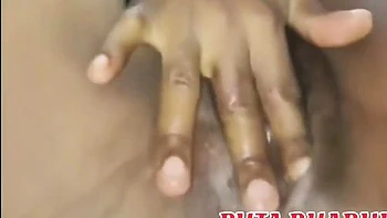 hirsute,indian,hd,amateur,desi