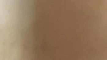 phone,indian-hd,desi,hd,indian-amateur