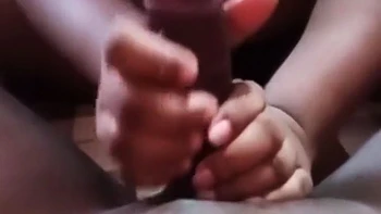 desi-amateur,pov,amateur,indian-hd,desi