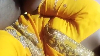 desi,handjob,indian,indian-amateur,amateur