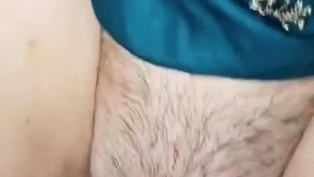 unshaved,indian-hd,hd,phone,desi-amateur