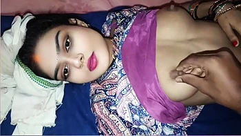 desi,indian,brunette,indian-hd,desi-amateur