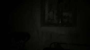 amateur,9-months-pregnant,tugjob,indian-hd,handjob