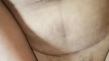 amateur,desi,hd,hairy,desi-amateur