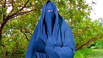 indian-amateur,desi,hd,indian,indian-hd