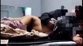 desi,hd,amateur,homemade,phone