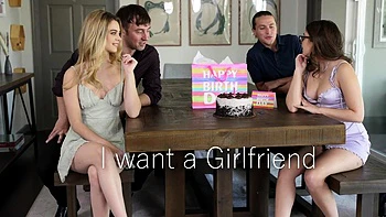 blonde,babe,doggystyle,toys,hd