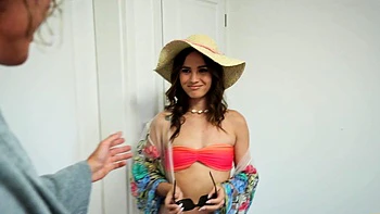 blowjob,small-tits,hd,hardcore,babe