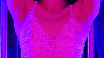 brunette,small-tits,amateur,pov