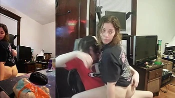 cum-inside,hd,amateur,big-ass,creampie