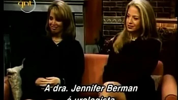 massage,masturbation