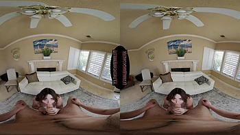 vr-porn,blowjob,compilation