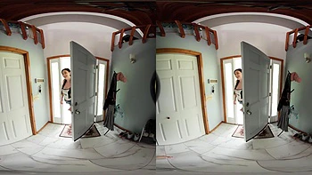 cowgirl,tattoo,vr-porn,blowjob,hardcore