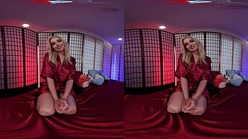 toys,tattoo,blonde,masturbation,american