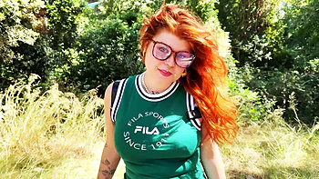 amateur,hairy,tattoo,casting,big-tits