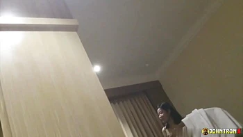 asian,pov,casting,amateur