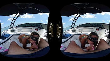 hardcore,blowjob,cowgirl,big-tits,outdoor