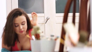 brunette,cowgirl,blowjob,hardcore