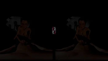 vr-porn